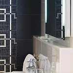 Amrath Ducasque 마스트리흐트