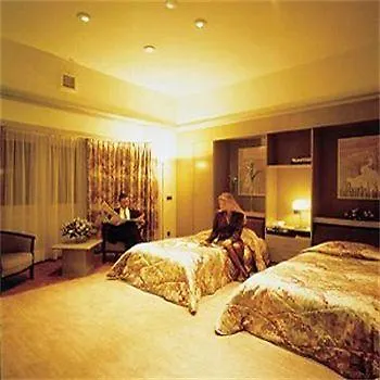 Amrath Ducasque 호텔 4*