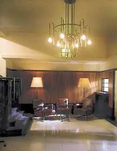 Amrath Ducasque فندق ماسترخت