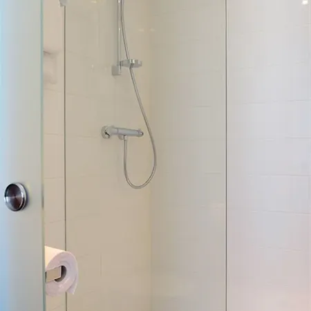 Amrâth Ducasque 4*