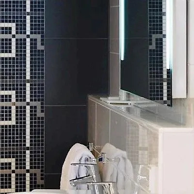 Amrath Ducasque ماسترخت