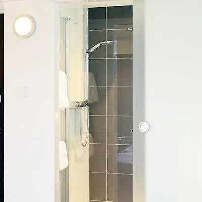 Amrath Ducasque 4* ماسترخت