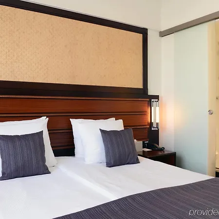 Amrath Ducasque Maastricht