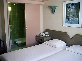 Amrâth Ducasque Hotel