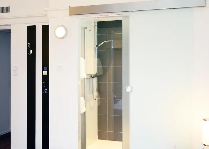 Amrath Ducasque Maastricht