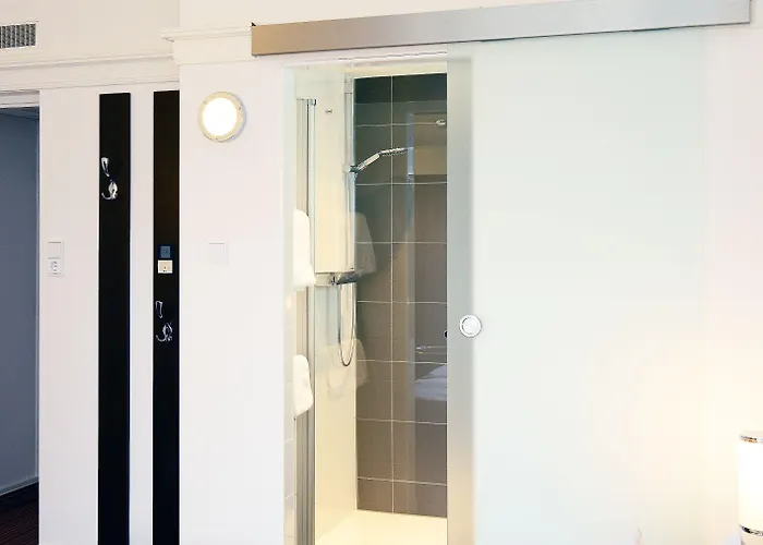 Amrath Ducasque Maastricht