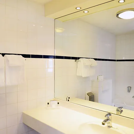 Amrath Ducasque 4*