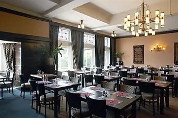 Amrath Ducasque 4*